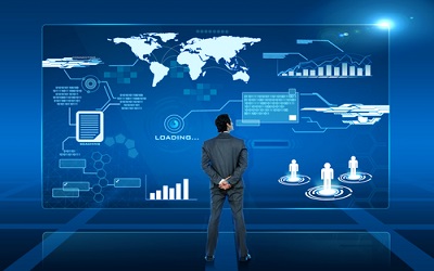 Private Detective in Pune, private detective agency in Pune, Private Detective Services in Pune, private detective pune, detective in pune, pune detective agency, best detective agency in pune, best detective in pune