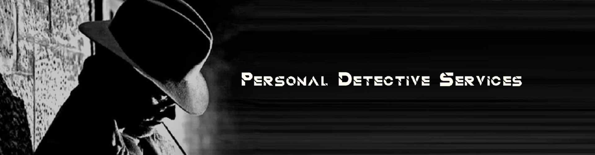 private detective in pune, private detective in pune fees, private detective in pune pimpri chinchwad, private detective in pune maharashtra, private investigation in pune, best private detective in pune, private detective course in pune, private detective charges in pune, private detective jobs in pune, private detective in kothrud pune, private detective agency pune, private detective from pune, hire private detective in pune, private investigator pune india, detective agency in pune (private & regd) pune maharashtra, detective agency in pune (private & regd), private detective services pune, private detectives in pune charges, private investigation agency in pune, private detective fees in pune, private detective agency in Pune, private detective in pune, private detective services in pune, charges of private detectives in pune